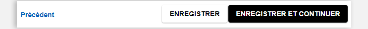 US_4.png