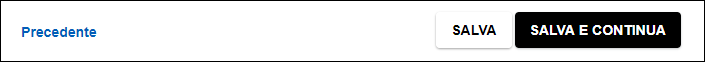 US_4.png