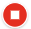 360006511680-5dd2b971de121.png