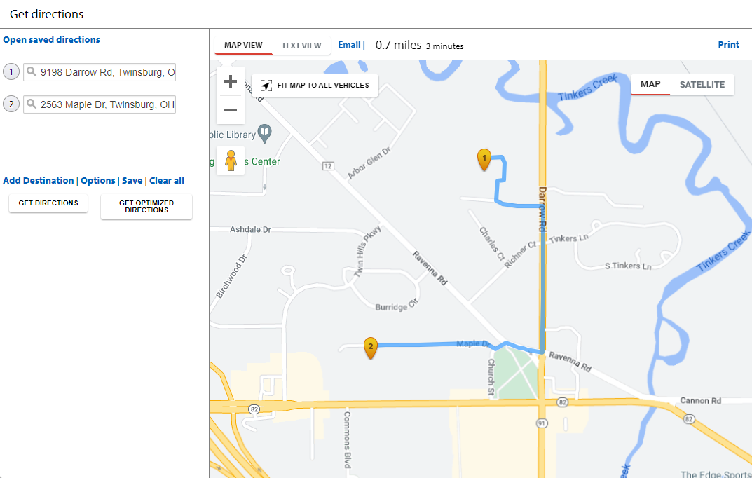 Get_directions.png