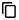 Copy_icon.png