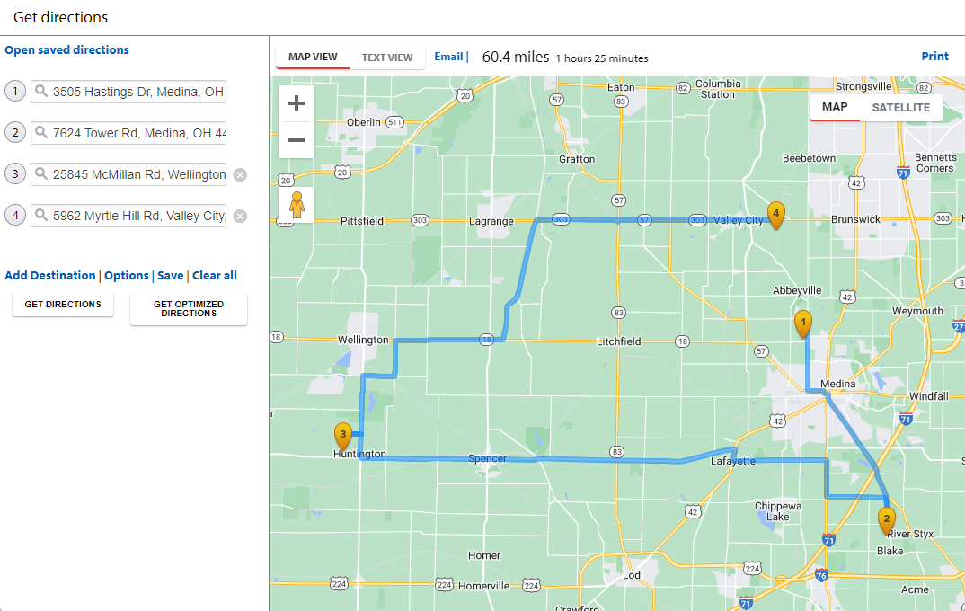 Optimize_directions.png