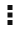 360006511660-5dd2b9703f50b.png