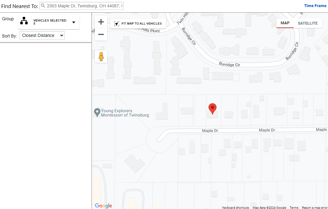 Find_nearest.png