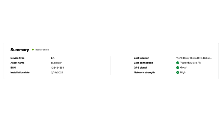 Asset_summary.png