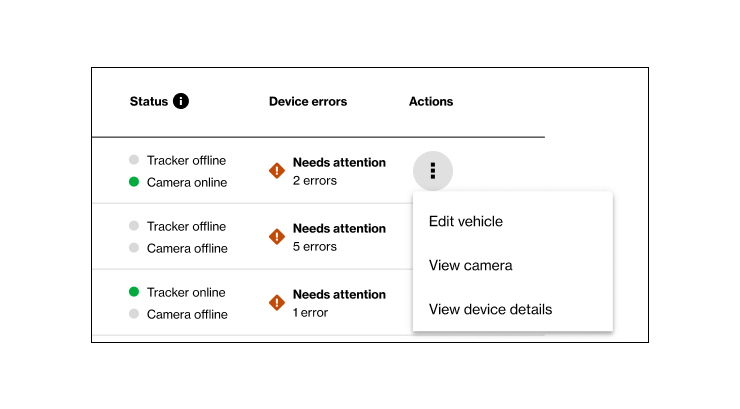 View_device_details.png