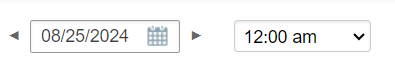 Replay_time_and_date.png