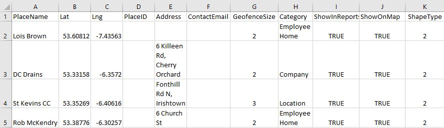 Upload_Geofence_template_file.png