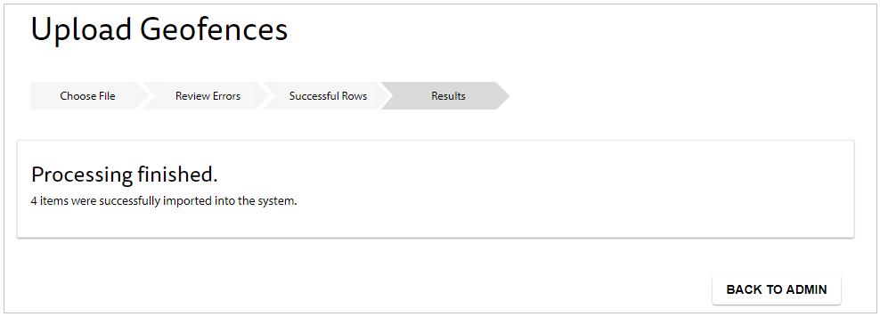 05-results.PNG