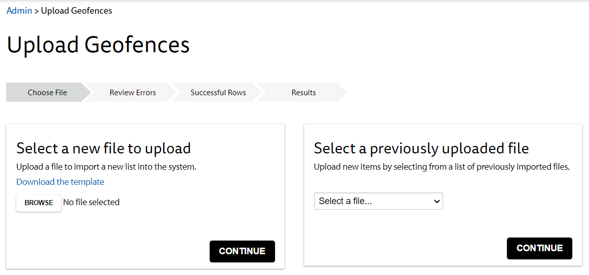 01-choose-file.PNG