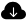 Reveal_download_export_icon.png