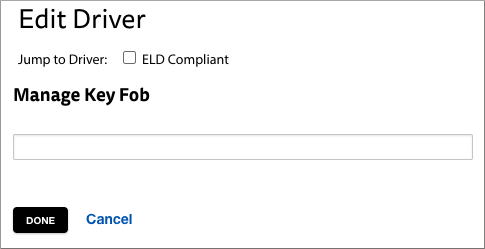 Add_Key_fob.png