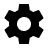 Settings_cog_icon.png