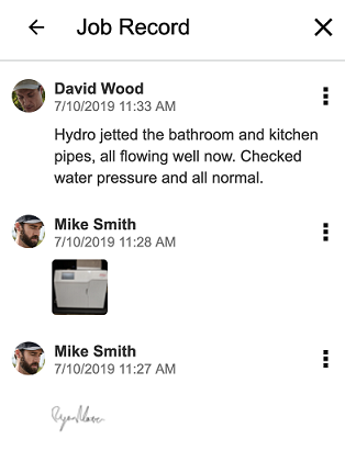 FSD_Job_Record_Panel.png
