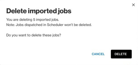 Delete_Jobs_Confirmation.jpg