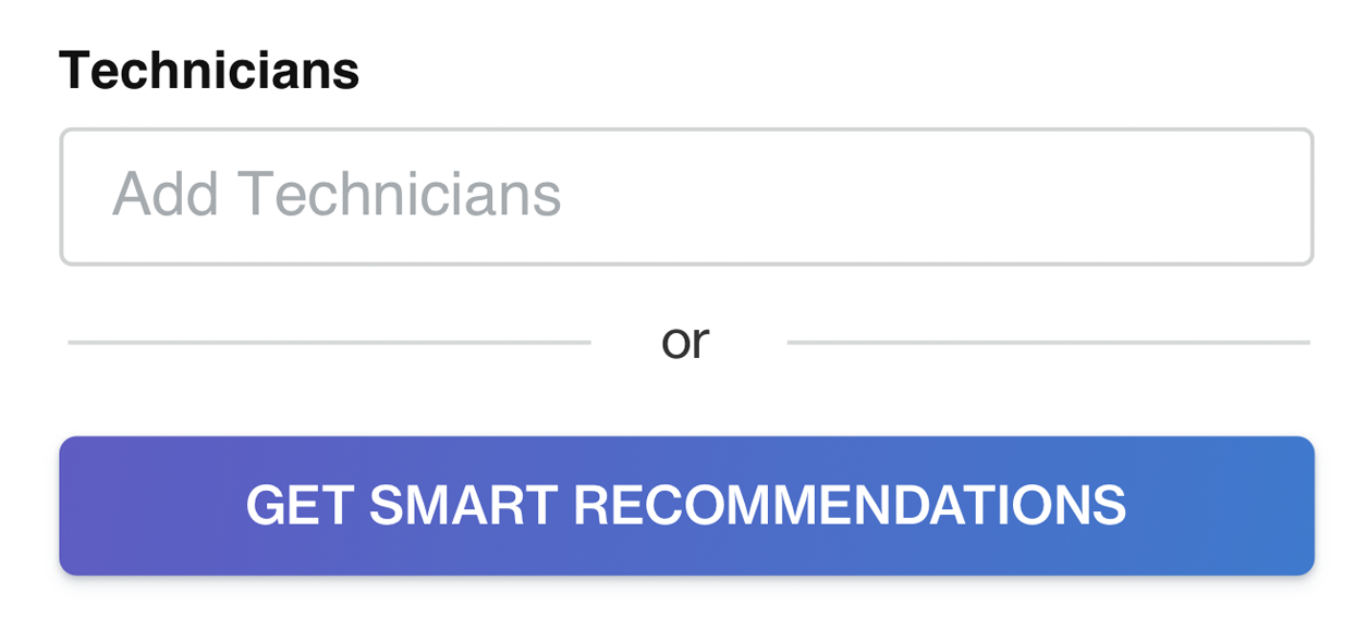 GET_SMART.png
