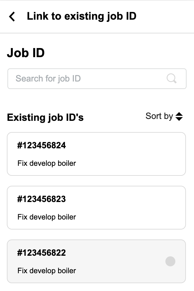 Link_to_job_id.png