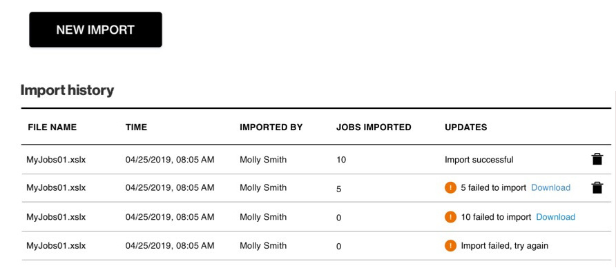 Job_Import_History_With_Error_Files.jpg