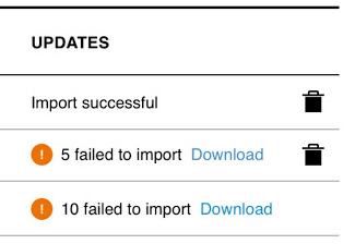 Import_History_Trash_Icon.jpg