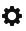 cog.png