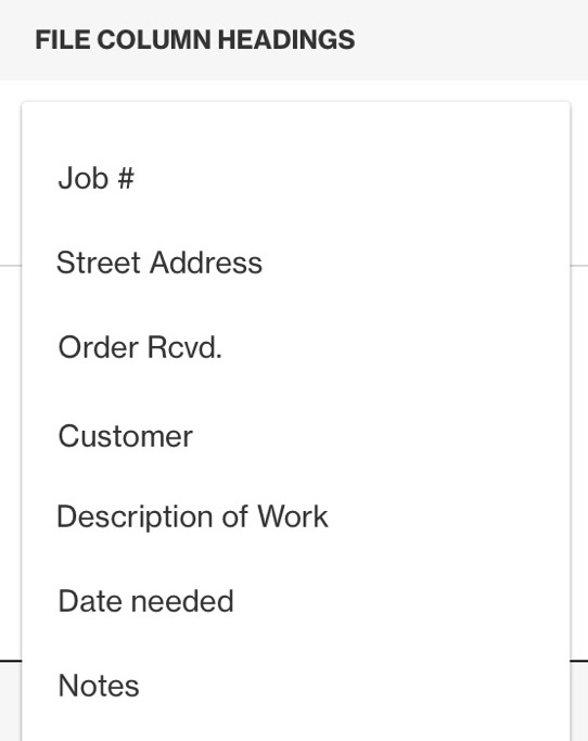 Matching_Table_Drop_Down_Menu.jpg