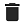 FSD-Trash-Can.png