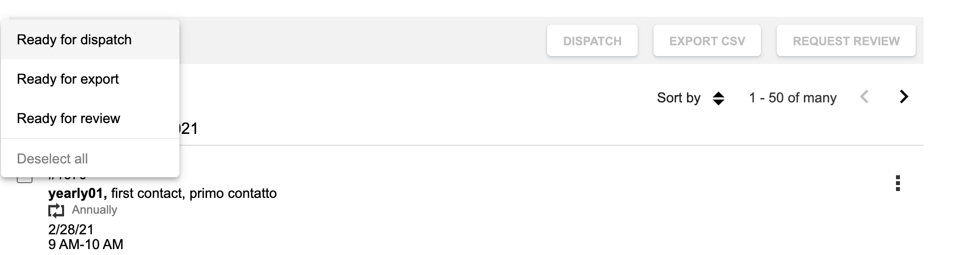 Bulk_action_drop-down_menu.png