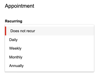 Appointment-recurring.png