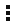 FSD-Three-Dots_Small.png