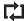 Scheduler_recur_appt.png