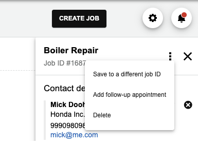 1-Delete_Appointments.png