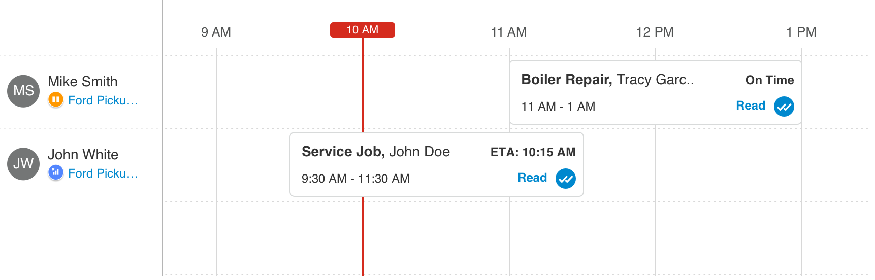 Scheduler.png