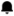 notification_bell_no_alert.png