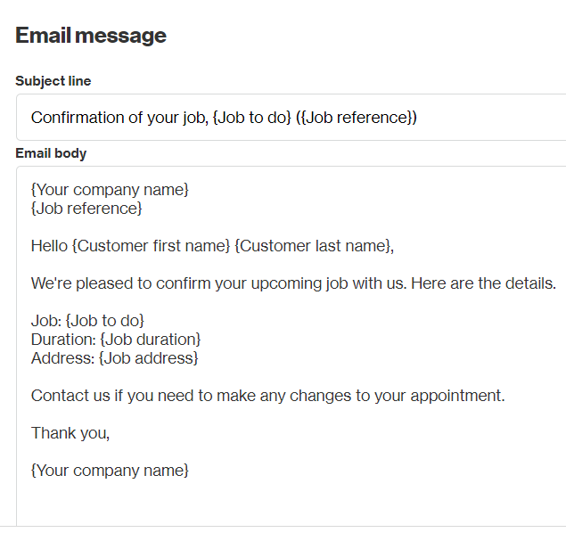 email_template.PNG