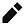 FSD-Pencil.png