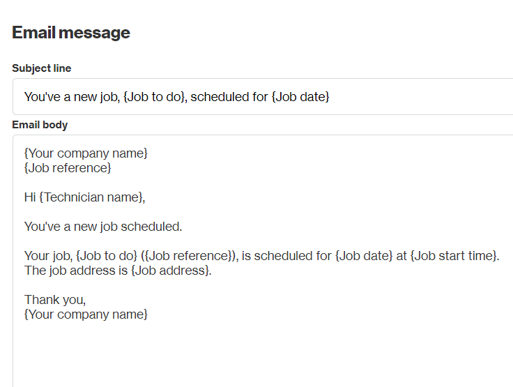 tech_email.PNG