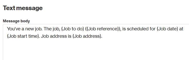 text_message_template_technicians.PNG