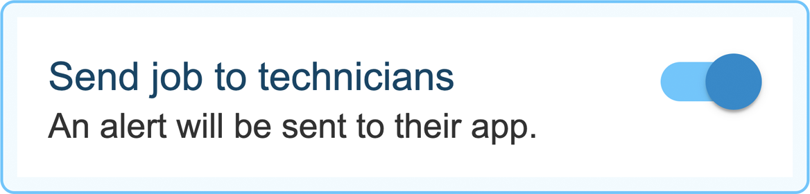 dispatch_toggle.png