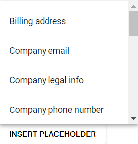placeholder_options.PNG