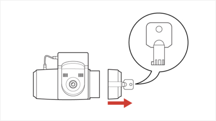 Remove_security_cover.png