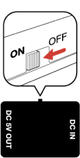 DC_power_adaptor_ON_OFF.png