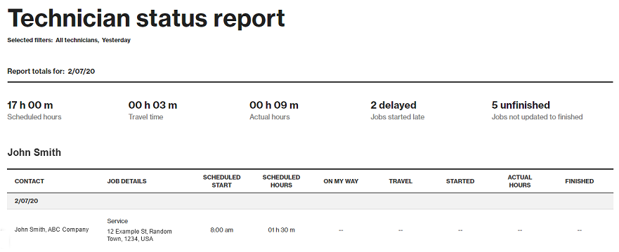 img-en-us__technician_status_report.png