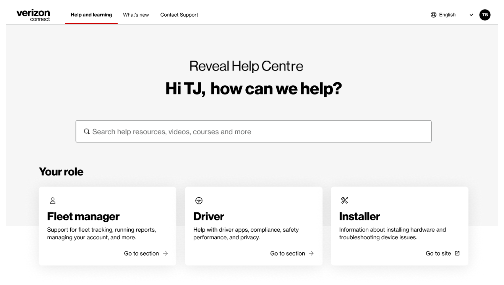 HelpCentre_enIE.png