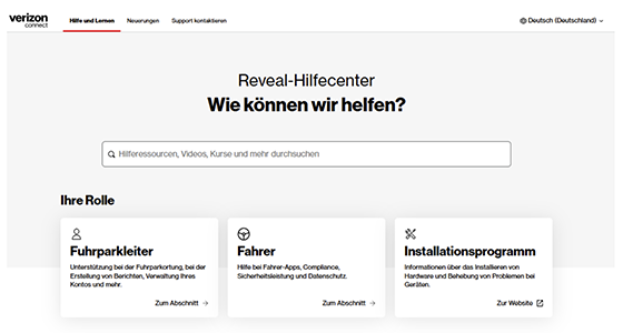 HelpCentre_deDE.png