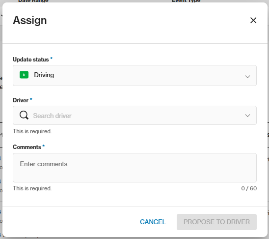 um_assign.png
