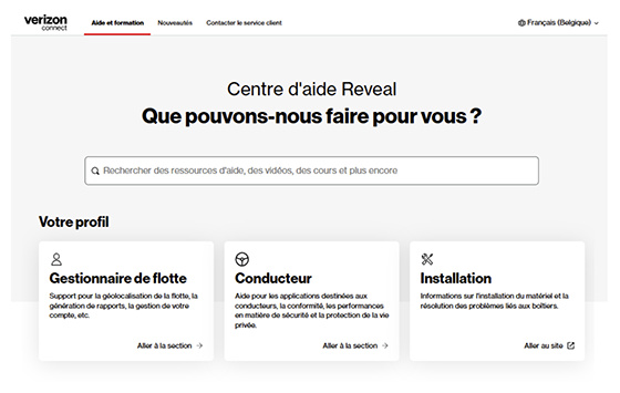 HelpCentre_frBE.png