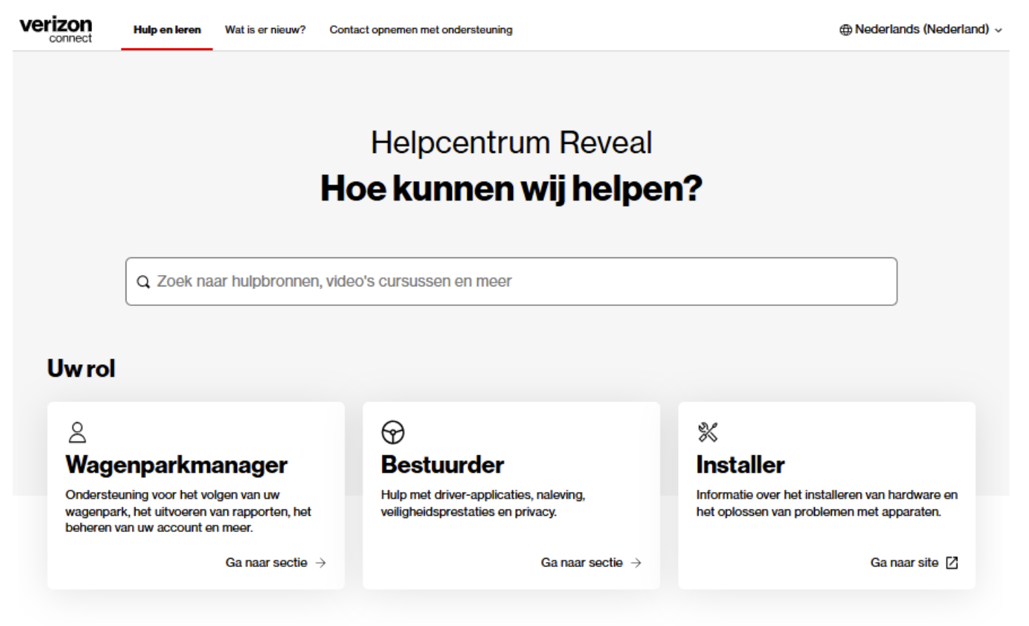 HelpCentre_nlNL.png