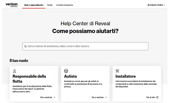 HelpCentre_itIT.png