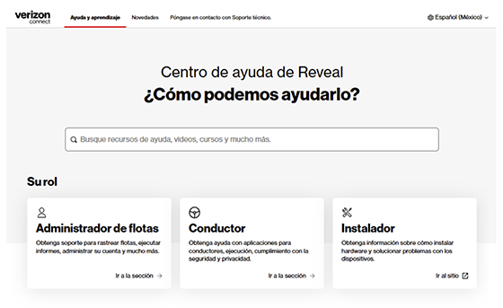HelpCentre_esMX.png