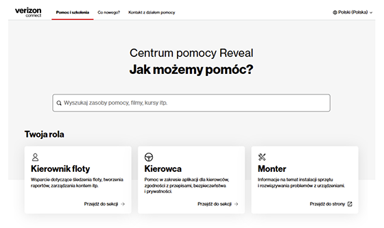 HelpCentre_plPL.png